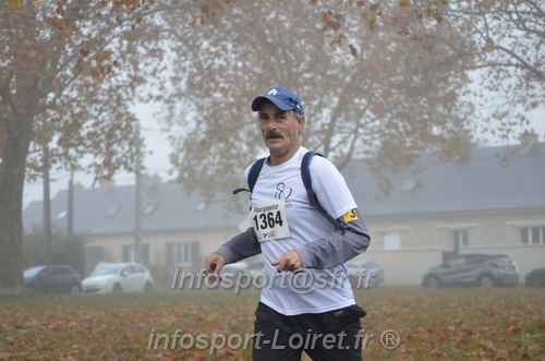 La Fleuryssoise2025/FLEURY2025_02256.JPG